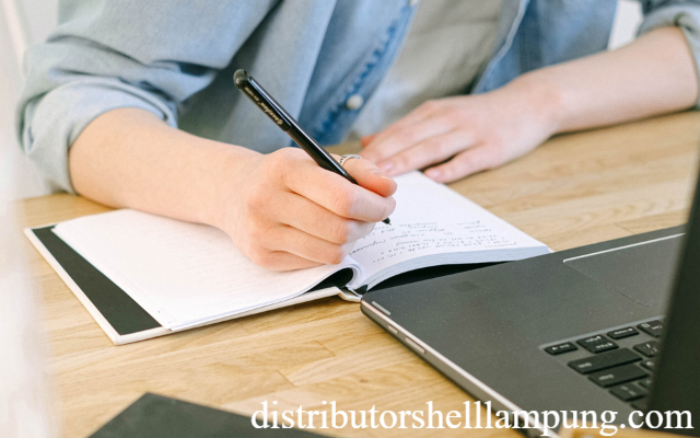 5 Kampus Bisnis Terbaik di Dunia dan Informasi Jurusan