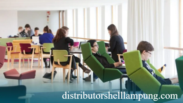 Keunggulan Sistem Pendidikan Finlandia Modern